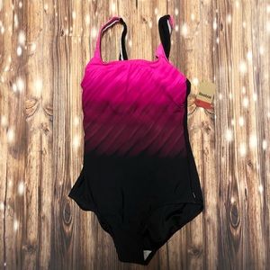 Reebok swimsuit